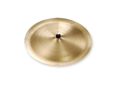 Sabian Paragon Chinese 20"