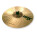 Voir la photo de la Sabian HHX X-Plosion Crash 17" Sabian HHX X-Plosion Crash 17"