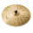 Voir la photo de la Sabian HHX Legacy Crash 17" Sabian HHX Legacy Crash 17"