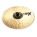 Voir la photo de la Sabian HHX Power Crash 16" Sabian HHX Power Crash 16"
