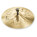 See the photo of the Sabian HHX Legacy Hats 14" Sabian HHX Legacy Hats 14"