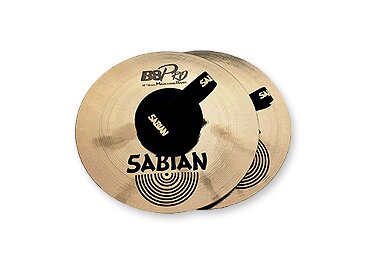 Sabian B8 Pro Marching 14"