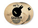 Sabian B8 Pro