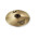 Voir la photo de la Sabian AA Raw Bell Dry Ride 21" Sabian AA Raw Bell Dry Ride 21"