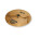 See the photo of the Sabian B8 Pro Medium Ride 20" Sabian B8 Pro Medium Ride 20"