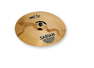 Sabian B8 Pro Rock Ride 20"