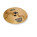 See the photo of the Sabian B8 Pro Rock Ride 20" Sabian B8 Pro Rock Ride 20"