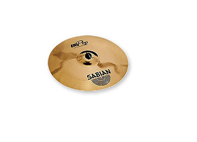 Sabian B8 Pro Rock Ride 20"