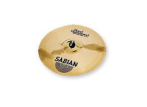 Sabian HH Crash Ride 18"