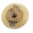 Sabian HH Duo Ride 20"
