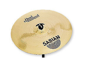 Sabian HH Medium Ride 18"