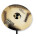 Sabian HH Raw Bell Dry Ride 21"