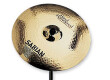 Sabian HH Raw Bell Dry Ride 21"
