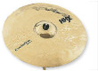 Sabian HHX Evolution Ride 20"