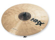 Sabian HHX Groove Ride 21"
