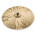 See the photo of the Sabian HHX Legacy Ride 20" Sabian HHX Legacy Ride 20"