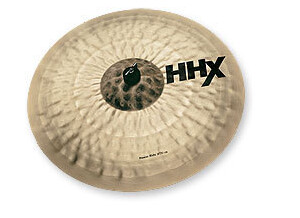 Sabian HHX Power Ride 20"