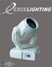 Excelighting Color Wash 575W