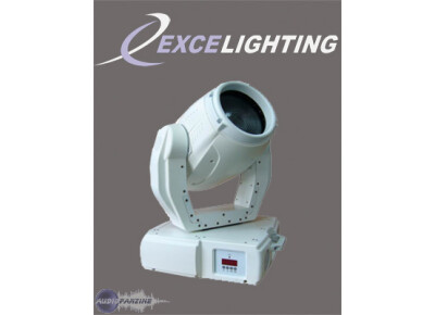 Excelighting Color Wash 575W