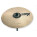 Sabian HHX Stage Ride 20"