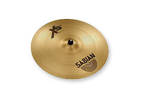 Sabian Xs20 Medium Ride 20"