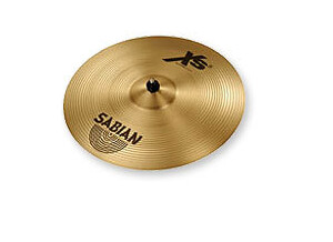 Sabian Xs20 Rock Ride 20"