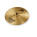 Voir la photo de la Sabian Xs20 Rock Ride 20" Sabian Xs20 Rock Ride 20"