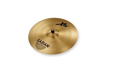 Sabian Xs20 Rock Ride 20"