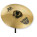 Voir la photo de la Sabian AA Metal X Splash 12" Sabian AA Metal X Splash 12"
