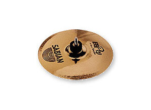 Sabian B8 Pro Splash 6"