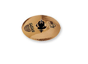 Sabian B8 Pro Splash 8"