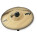 Voir la photo de la Sabian HHX Evolution Splash 10" Sabian HHX Evolution Splash 10"