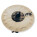 Voir la photo de la Sabian HHX Splash 10" Sabian HHX Splash 10"