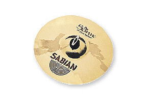 Sabian Pro Sonix Splash 8"