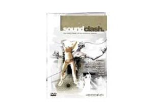 Zero-G Soundclash