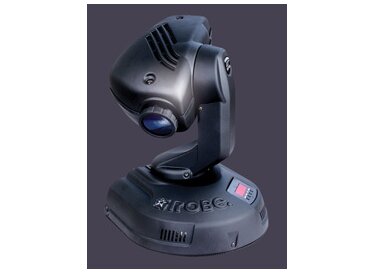 Robe Lighting ClubSpot 160 CT