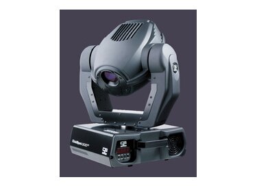 Robe Lighting ClubSpot 300 CT