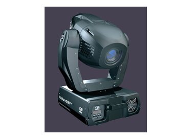 Robe Lighting ClubSpot 500 CT