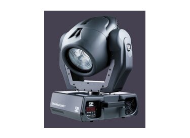 Robe Lighting ClubWash 300 CT