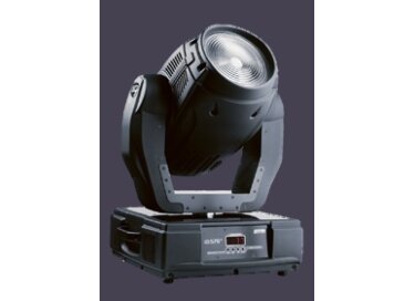 Robe Lighting ColorWash 575 AT Zoom
