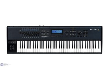 Kurzweil PC3