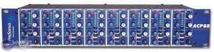 PreSonus ACP88
