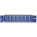Voir la photo du PreSonus ACP88 PreSonus ACP88