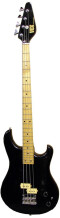 Vox Standard Bass