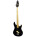 Voir la photo de la Vox Standard Bass Vox Standard Bass