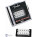 Voir la photo du Fender Atomic Humbucker Fender Atomic Humbucker