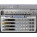 Voir la photo du Digidesign XPand! Digidesign XPand!