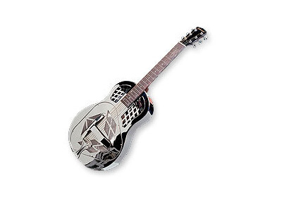 Johnson Guitars MT-30