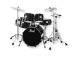 Pearl Export EX 5 Shells Fusion 20"