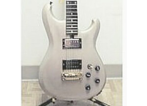 Ibanez RS1400